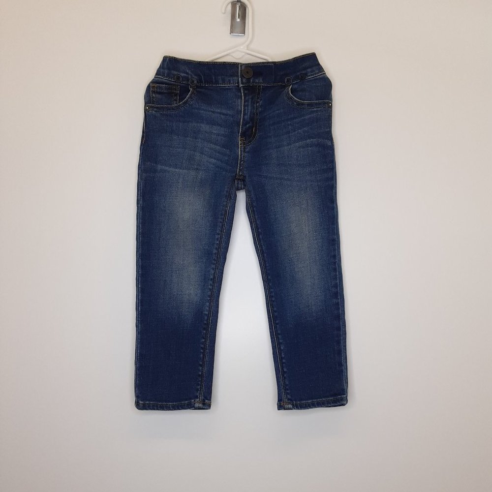 OshKoshB'gosh Jeans